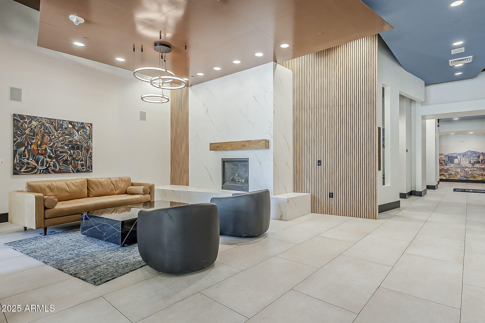 310 S 4TH Street 1601, Phoenix, AZ 85004 — photo 52 of 55