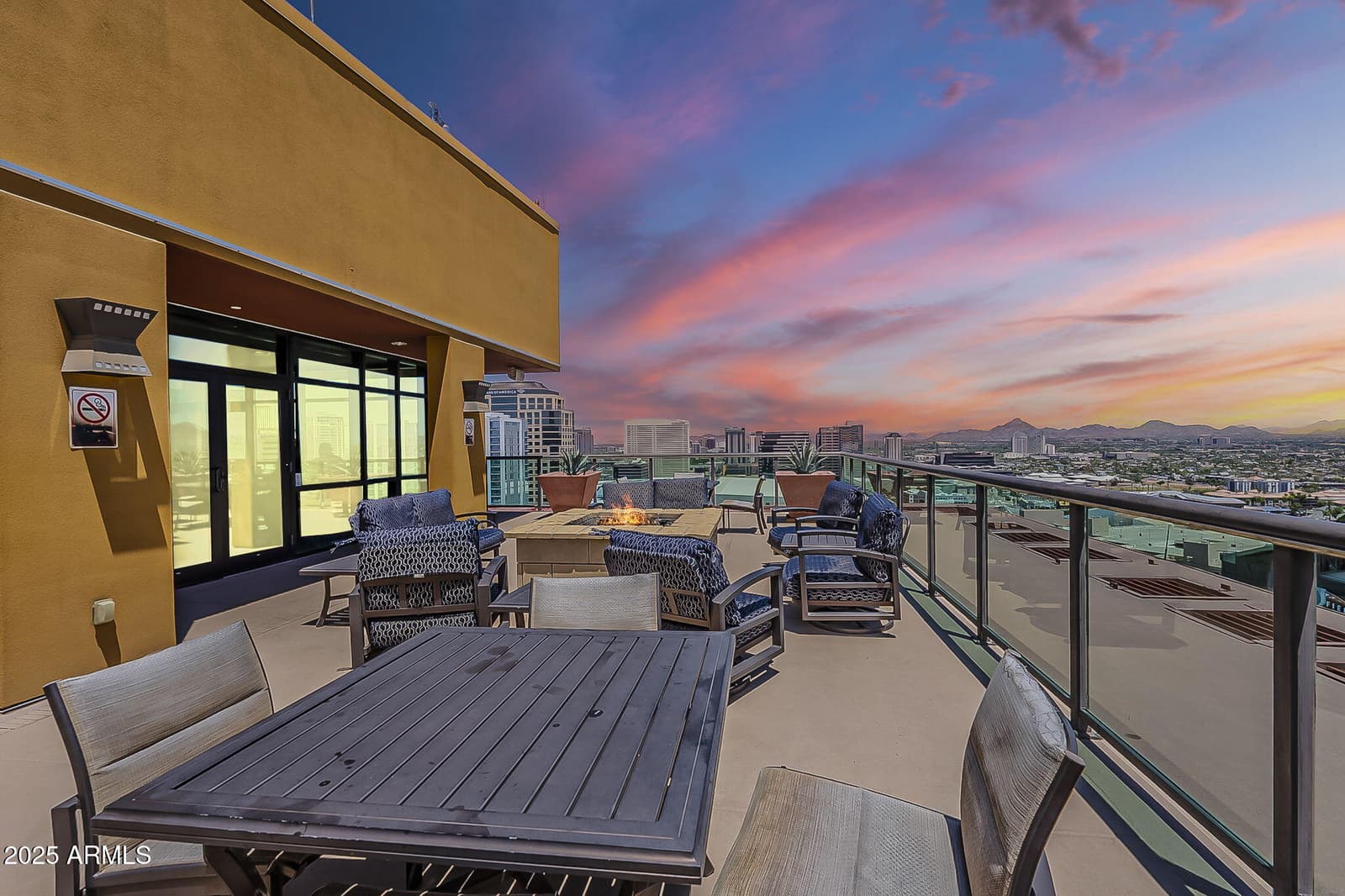 310 S 4TH Street 1601, Phoenix, AZ 85004 — photo 53 of 55