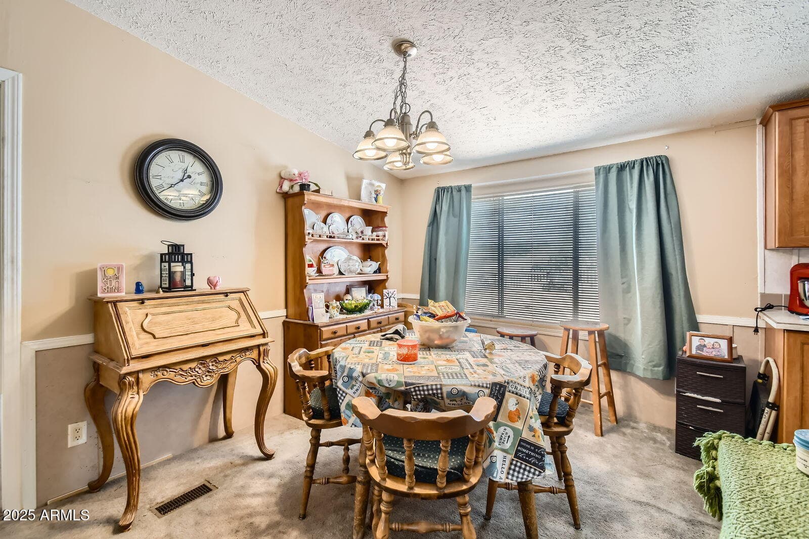 9431 E CORALBELL Avenue 14, Mesa, AZ 85208 — photo 14 of 28