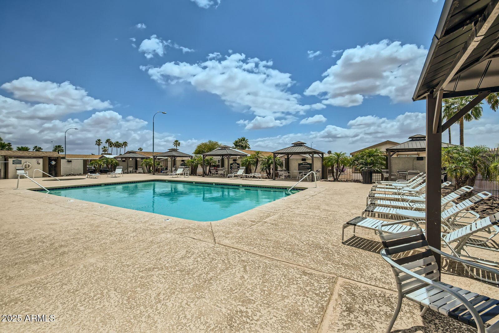 9431 E CORALBELL Avenue 14, Mesa, AZ 85208 — photo 26 of 28