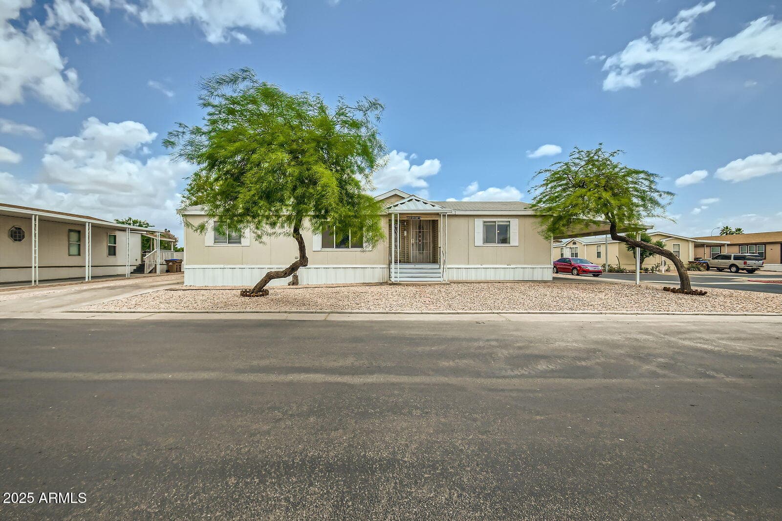 9431 E CORALBELL Avenue 14, Mesa, AZ 85208 — photo 2 of 28