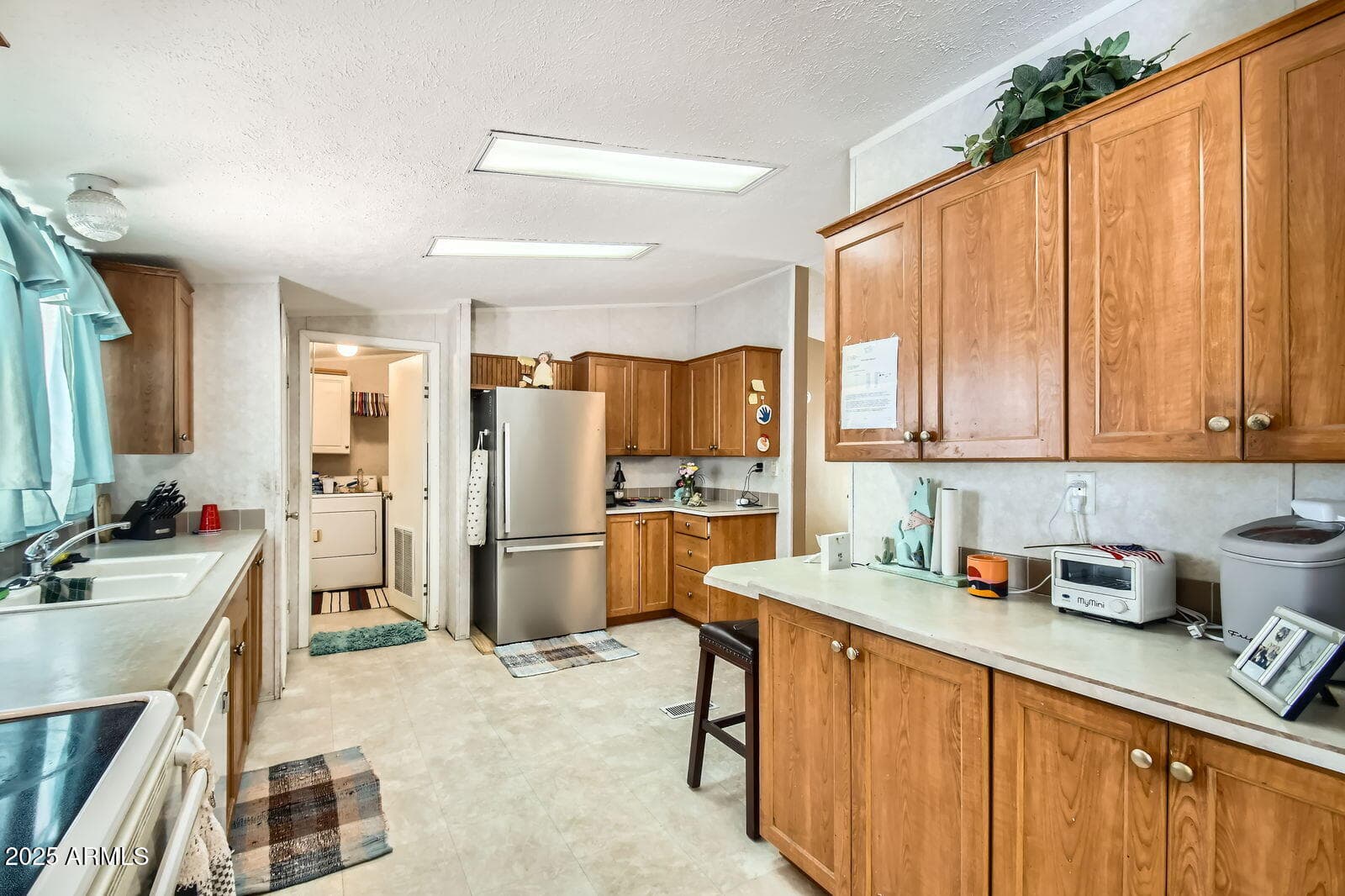 9431 E CORALBELL Avenue 14, Mesa, AZ 85208 — photo 12 of 28
