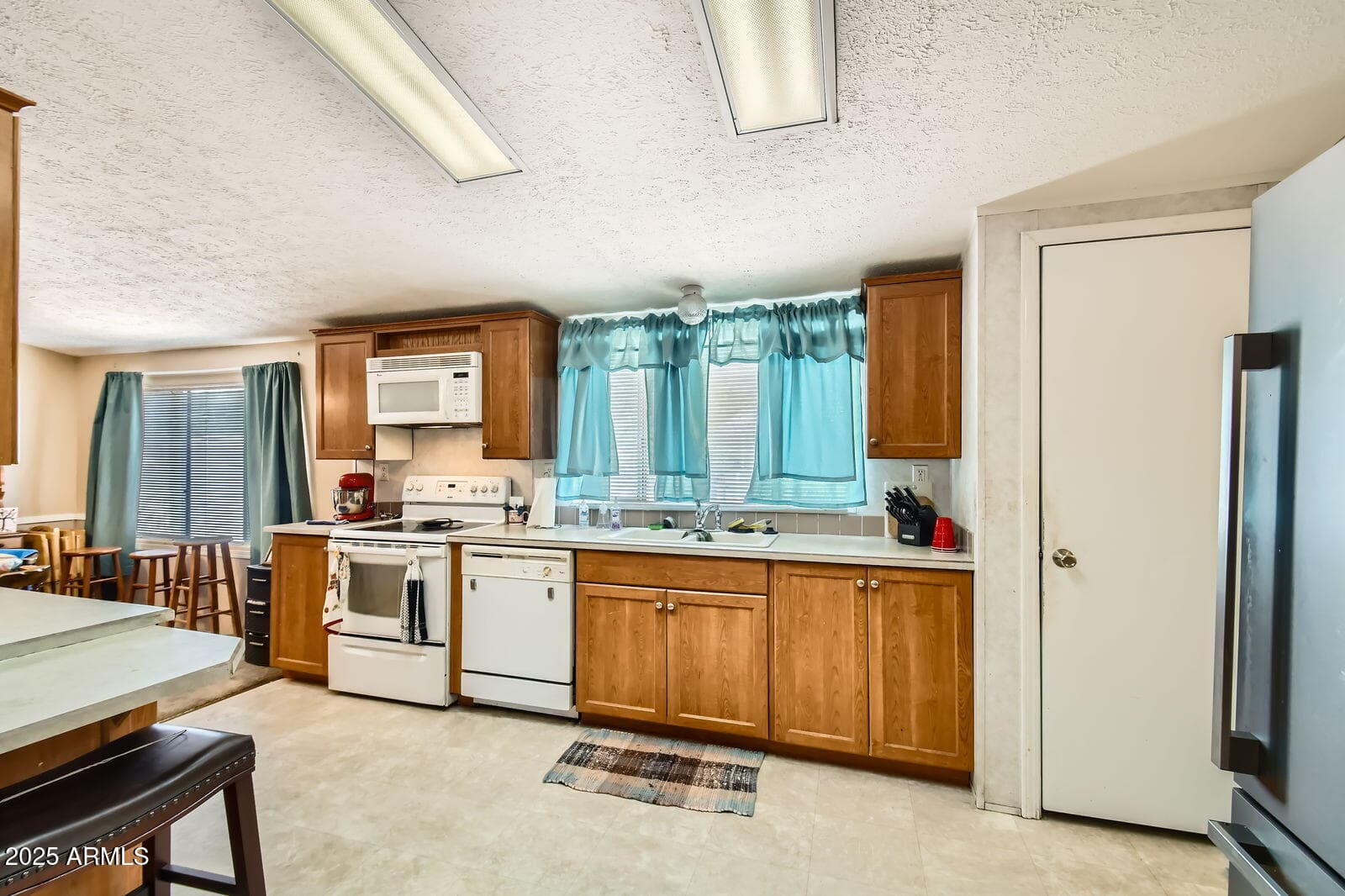 9431 E CORALBELL Avenue 14, Mesa, AZ 85208 — photo 11 of 28