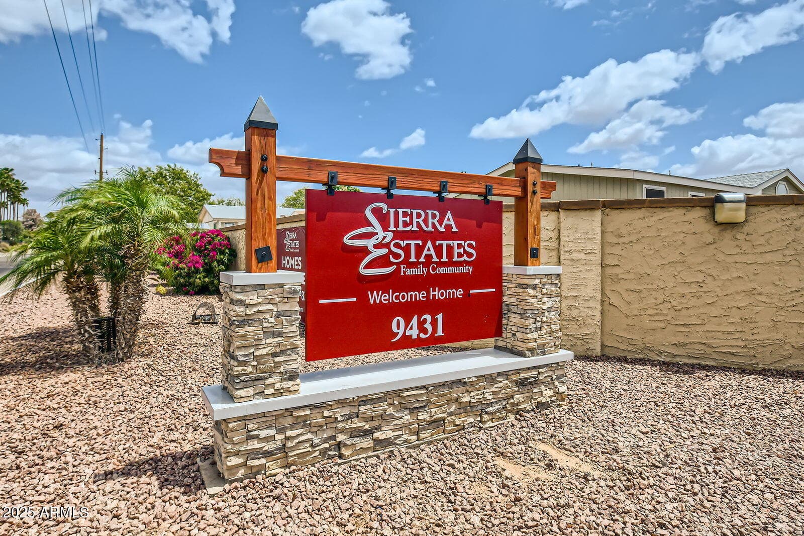 9431 E CORALBELL Avenue 14, Mesa, AZ 85208 — photo 28 of 28