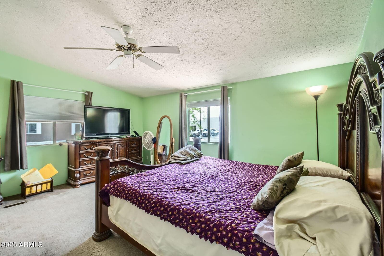 9431 E CORALBELL Avenue 14, Mesa, AZ 85208 — photo 18 of 28