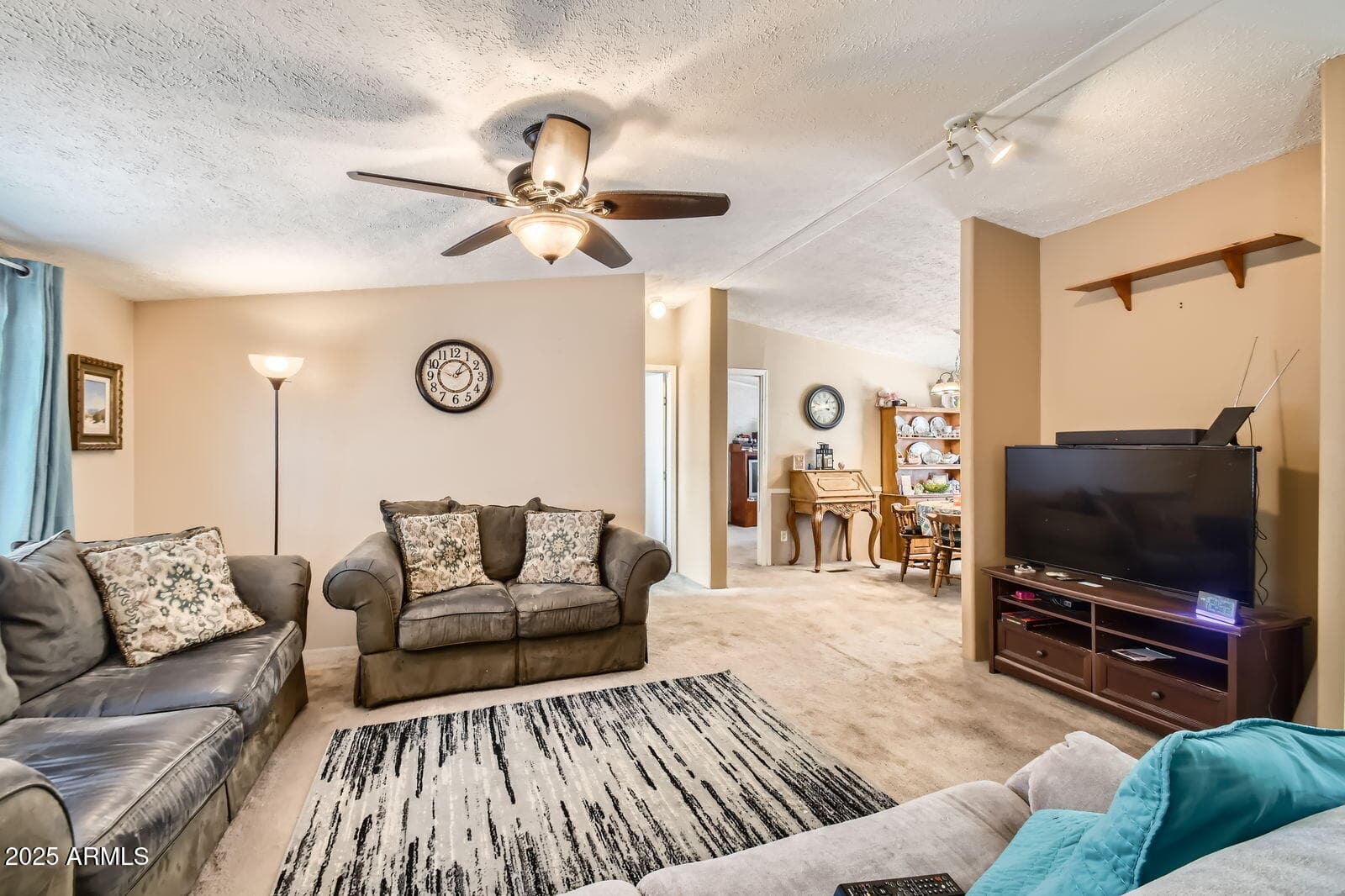 9431 E CORALBELL Avenue 14, Mesa, AZ 85208 — photo 10 of 28
