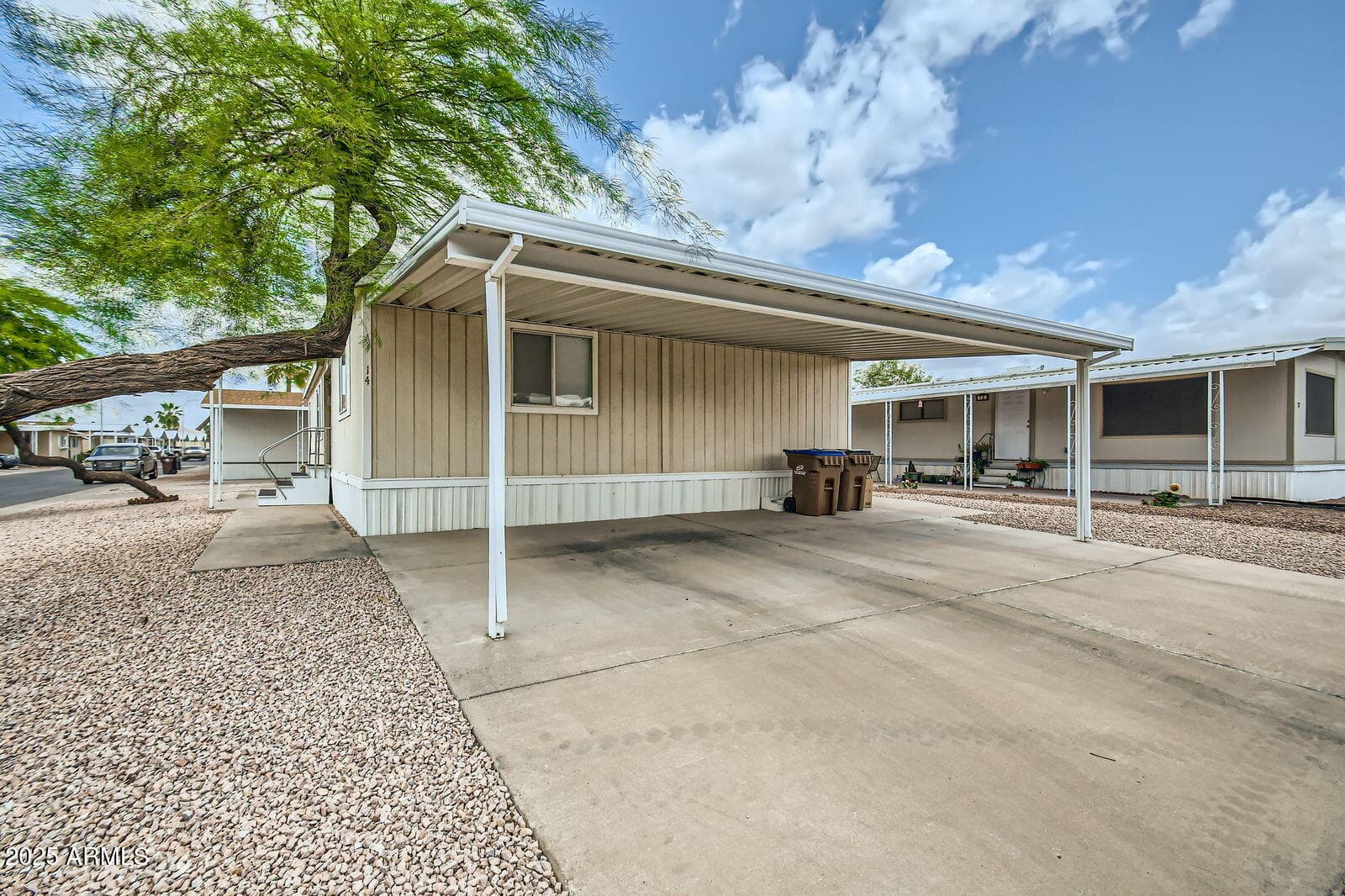 9431 E CORALBELL Avenue 14, Mesa, AZ 85208 — photo 3 of 28