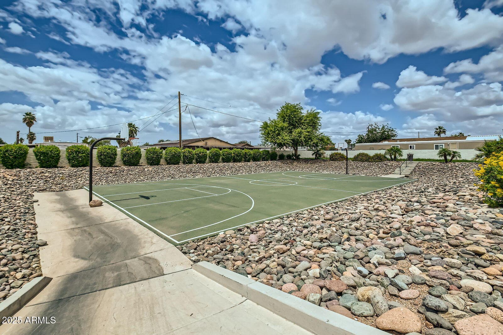 9431 E CORALBELL Avenue 14, Mesa, AZ 85208 — photo 27 of 28