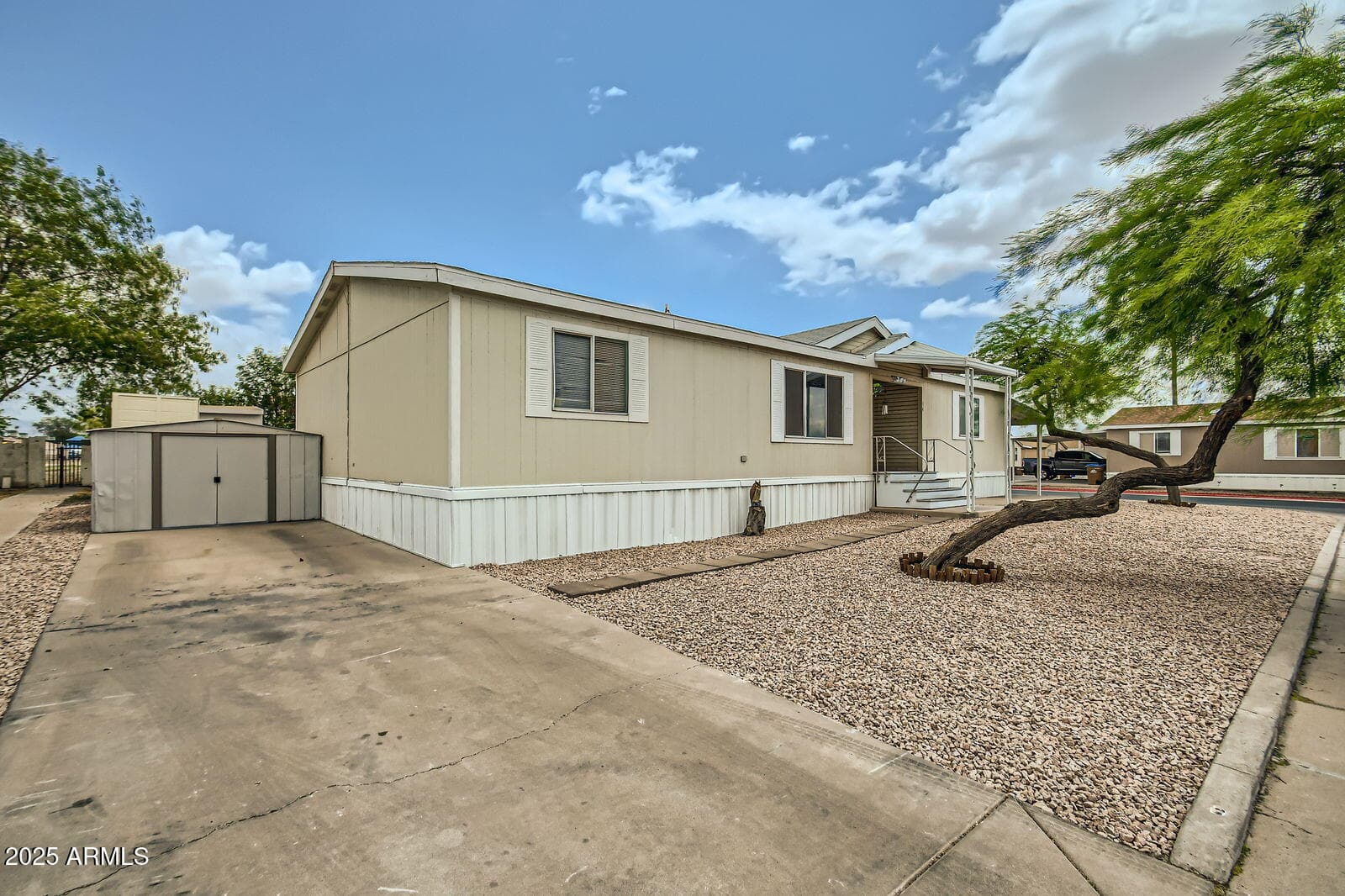 9431 E CORALBELL Avenue 14, Mesa, AZ 85208 — photo 5 of 28