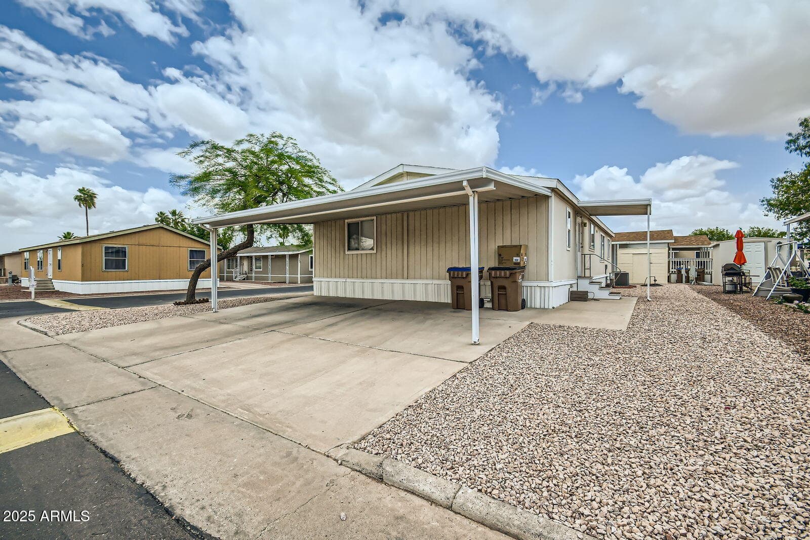 9431 E CORALBELL Avenue 14, Mesa, AZ 85208 — photo 4 of 28