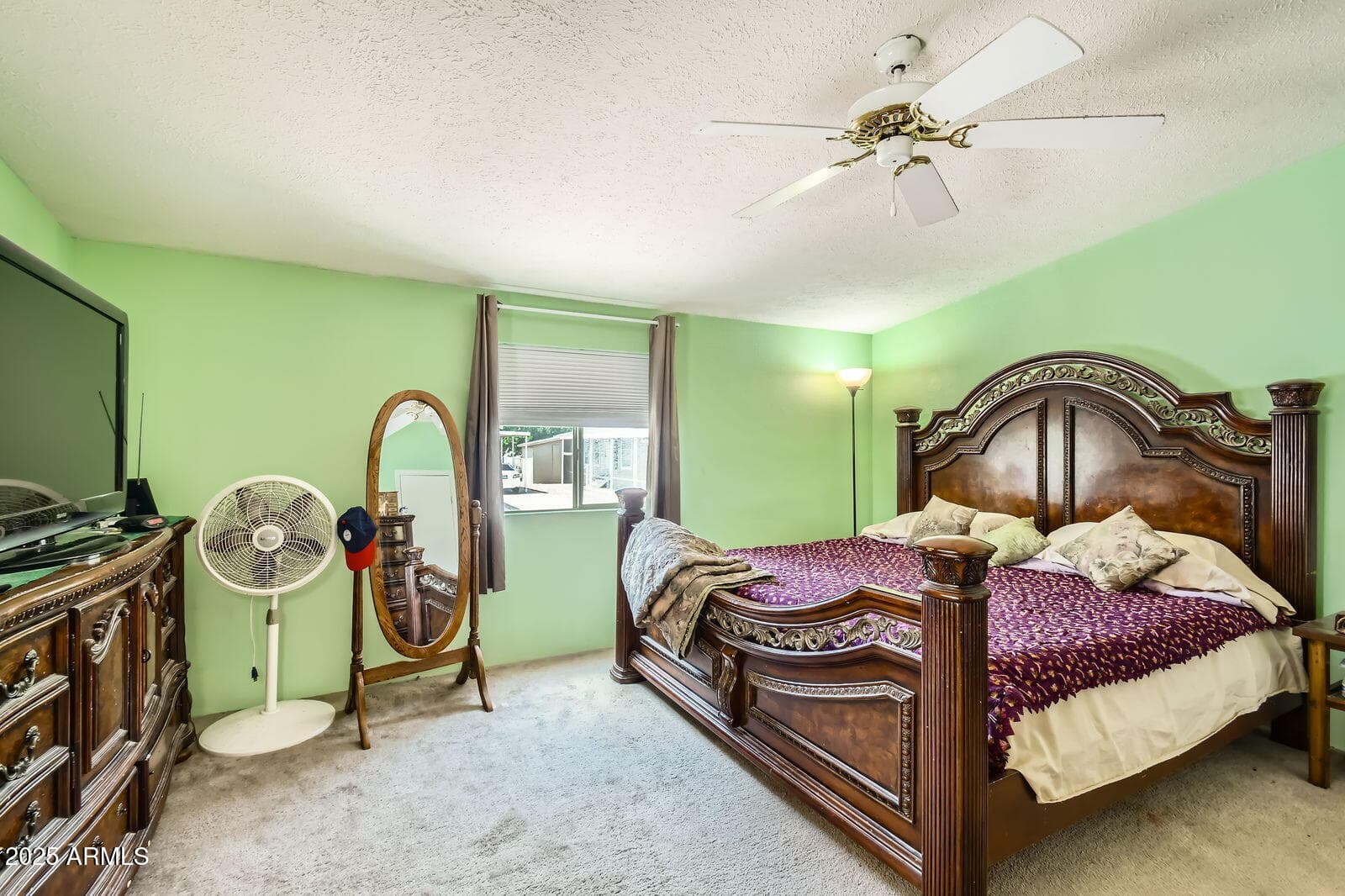 9431 E CORALBELL Avenue 14, Mesa, AZ 85208 — photo 17 of 28