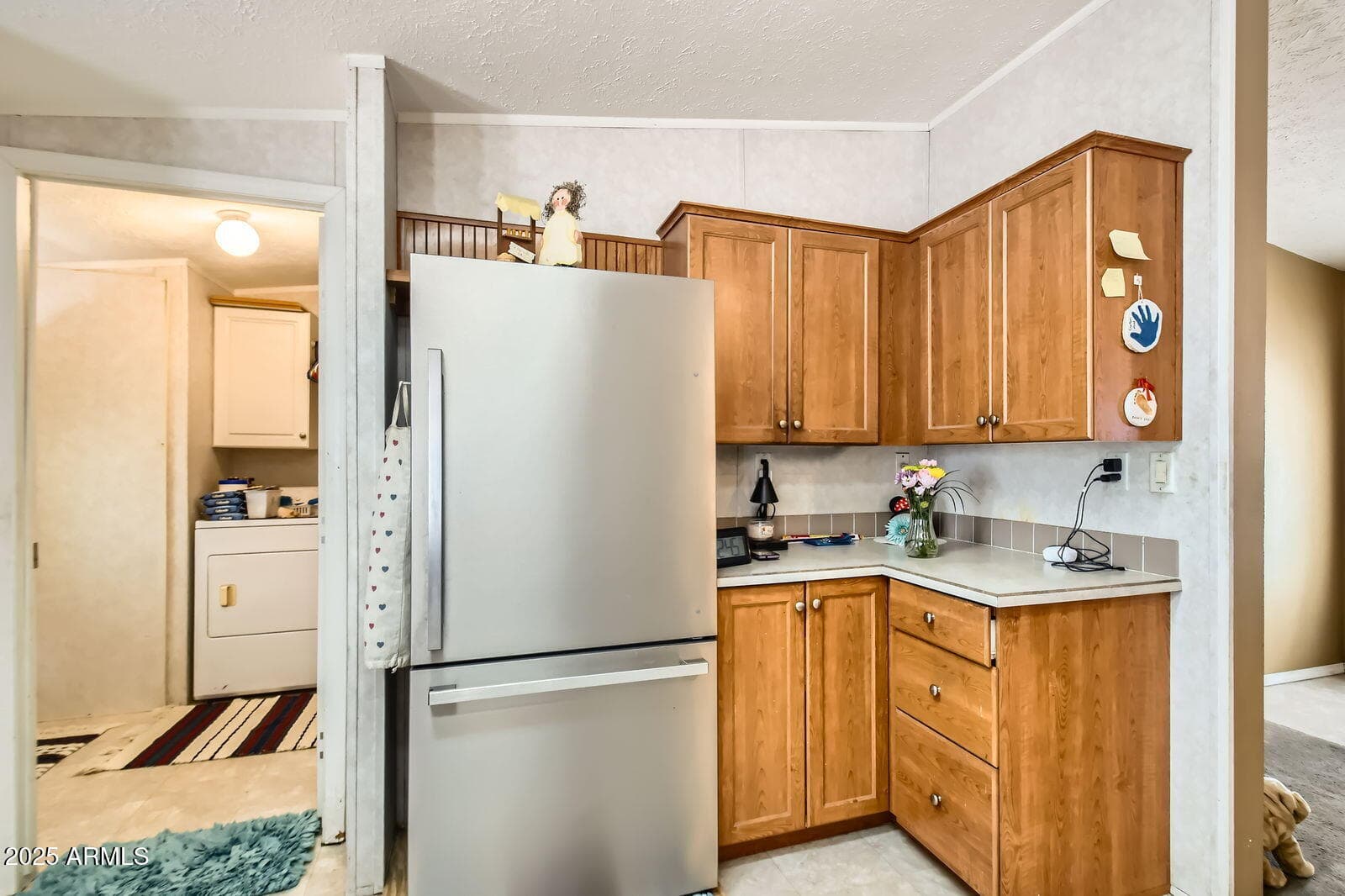 9431 E CORALBELL Avenue 14, Mesa, AZ 85208 — photo 15 of 28