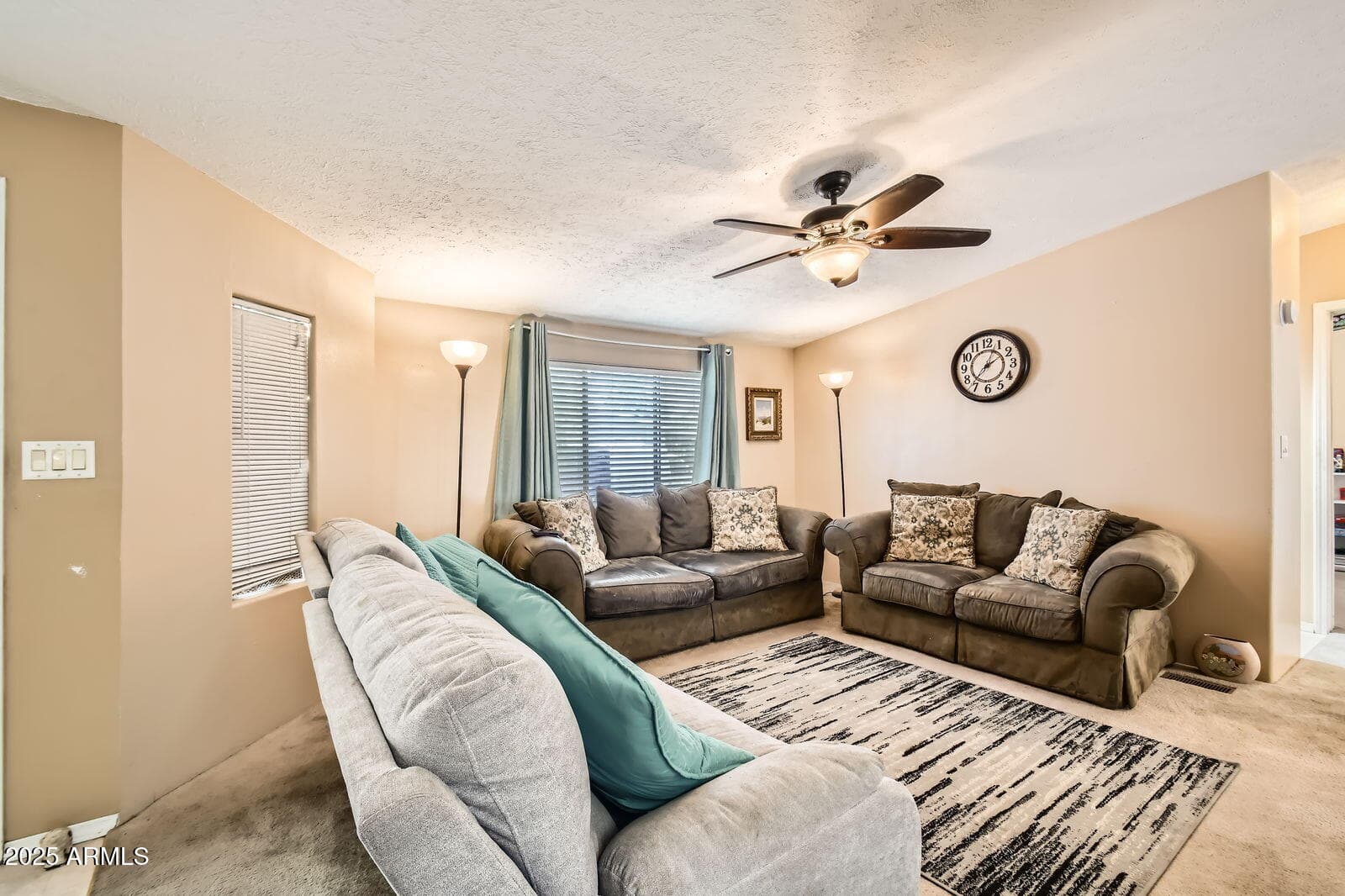 9431 E CORALBELL Avenue 14, Mesa, AZ 85208 — photo 9 of 28