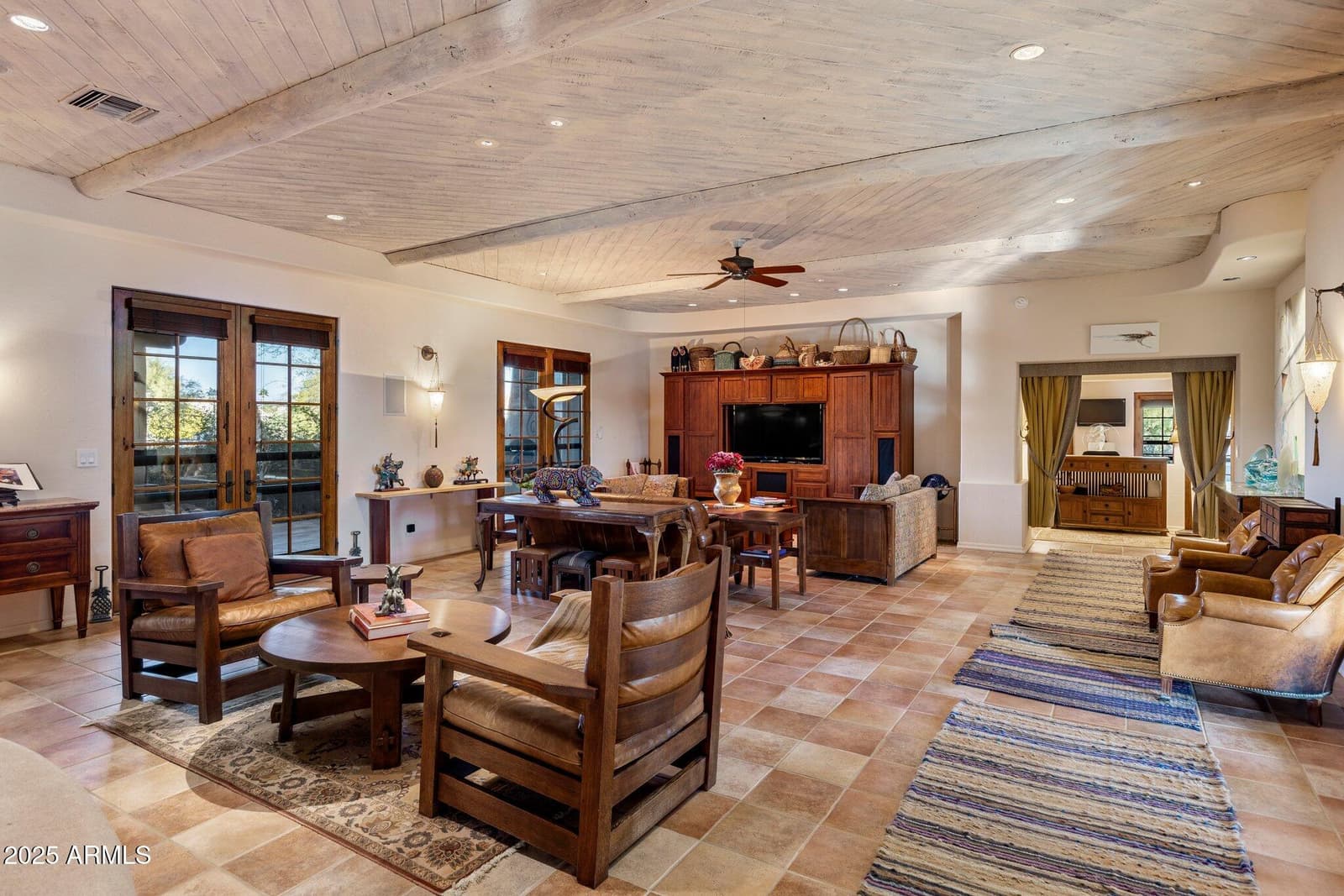25002 N QUAIL HAVEN Drive, Rio Verde, AZ 85263 — photo 4 of 71