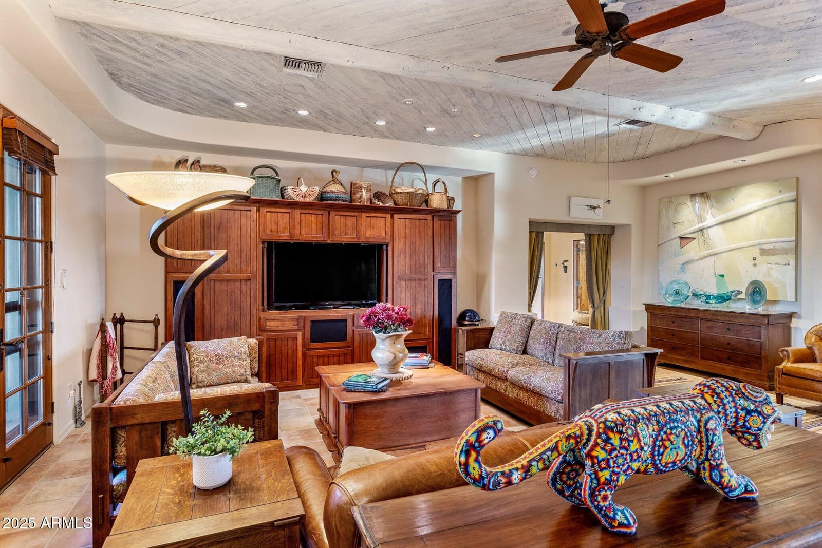 25002 N QUAIL HAVEN Drive, Rio Verde, AZ 85263 — photo 5 of 71