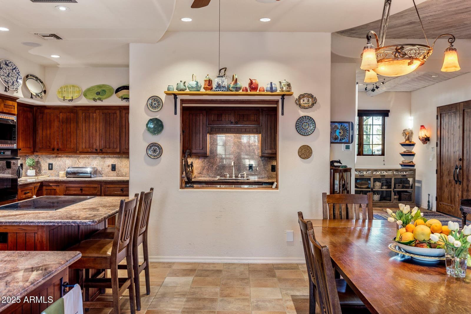 25002 N QUAIL HAVEN Drive, Rio Verde, AZ 85263 — photo 10 of 71