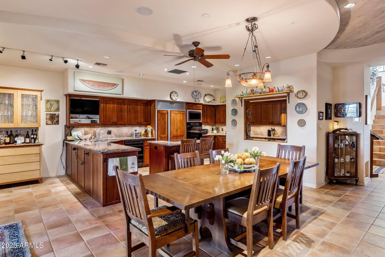 25002 N QUAIL HAVEN Drive, Rio Verde, AZ 85263 — photo 11 of 71