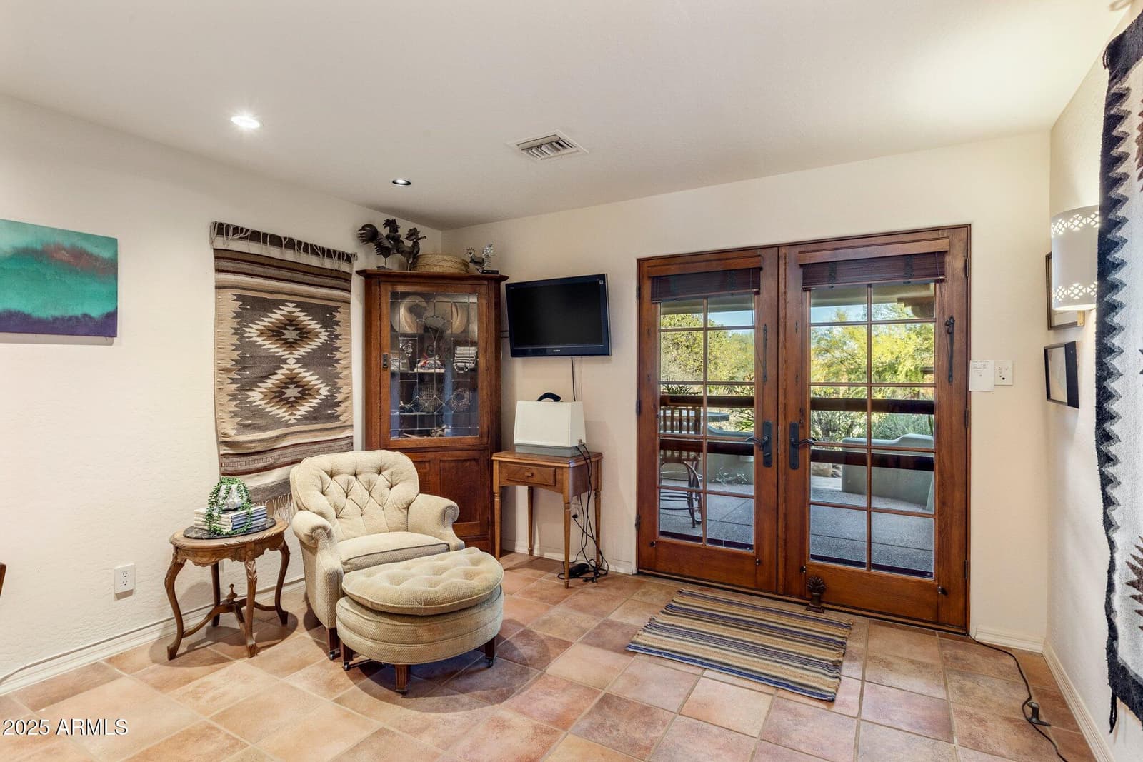 25002 N QUAIL HAVEN Drive, Rio Verde, AZ 85263 — photo 13 of 71