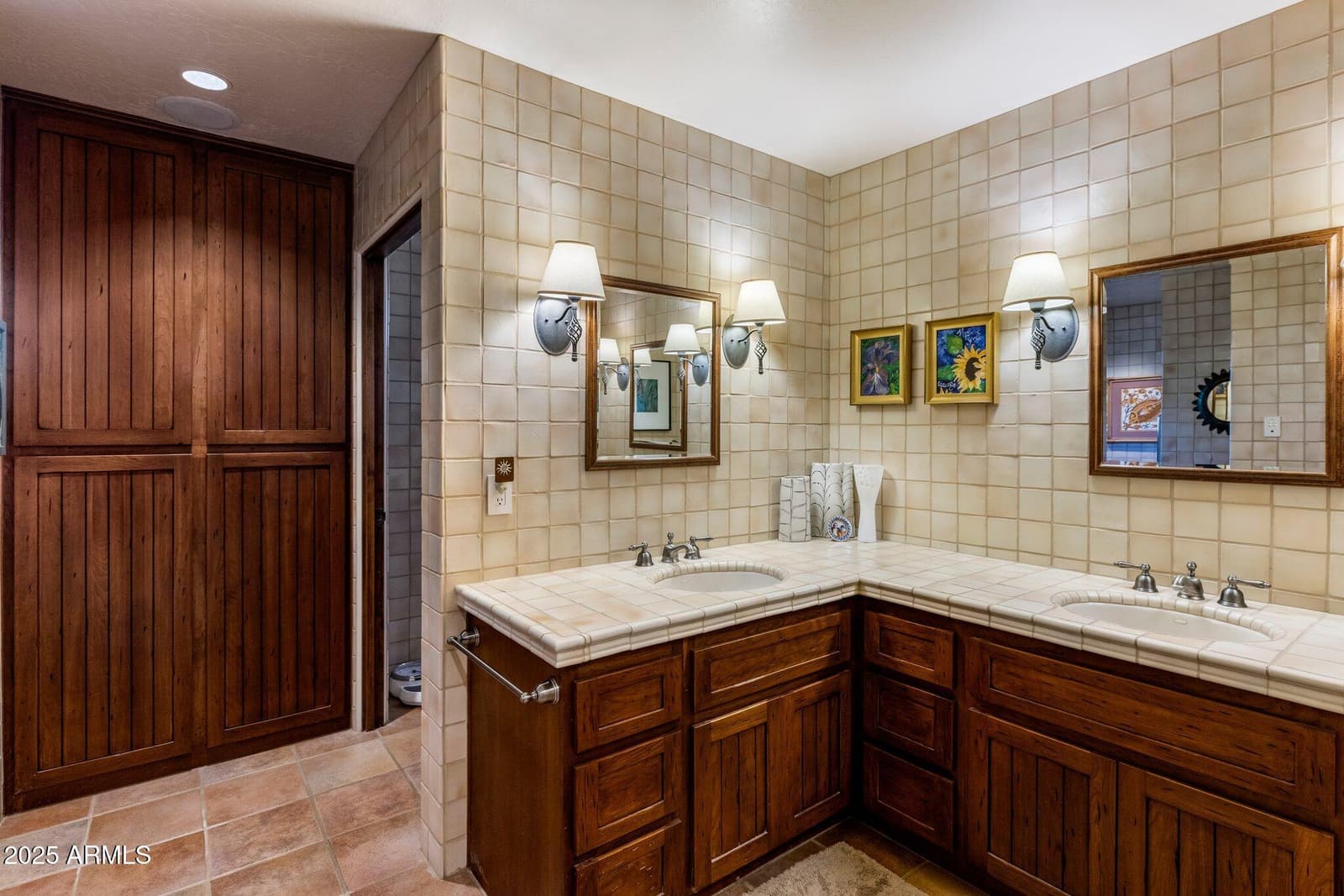 25002 N QUAIL HAVEN Drive, Rio Verde, AZ 85263 — photo 18 of 71