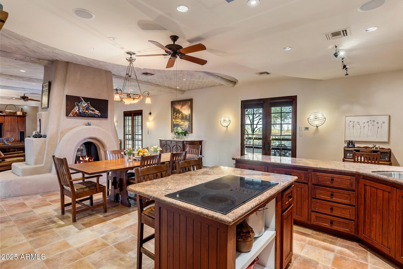 25002 N QUAIL HAVEN Drive, Rio Verde, AZ 85263 — photo 12 of 71