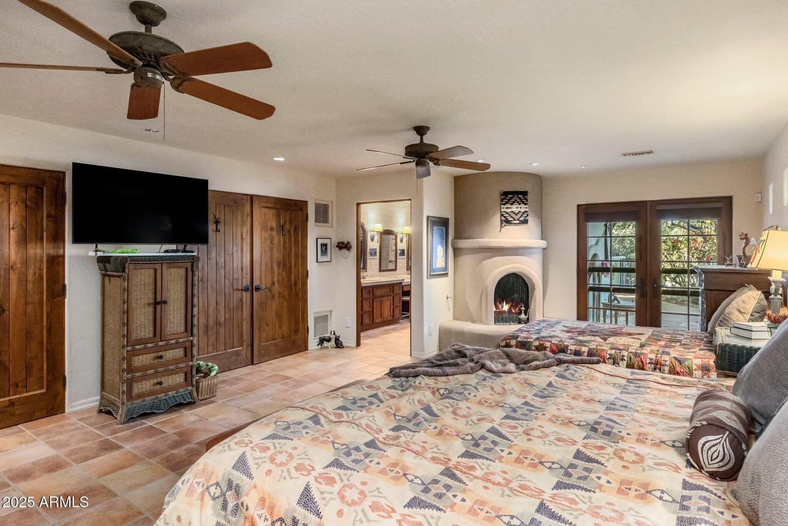 25002 N QUAIL HAVEN Drive, Rio Verde, AZ 85263 — photo 23 of 71