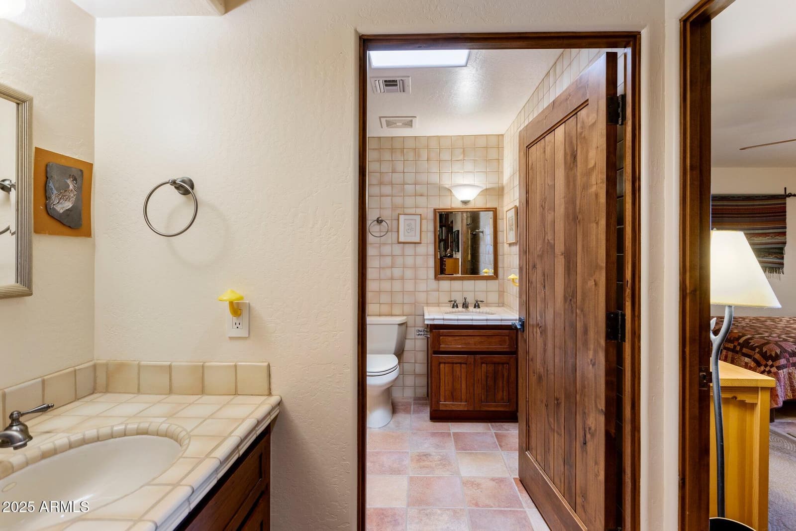 25002 N QUAIL HAVEN Drive, Rio Verde, AZ 85263 — photo 25 of 71