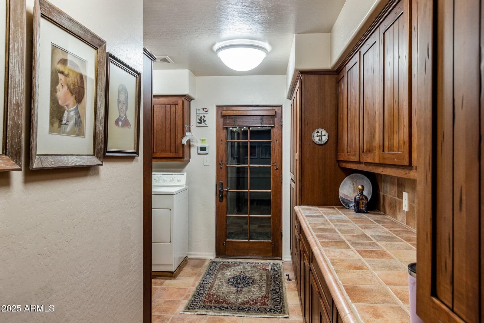 25002 N QUAIL HAVEN Drive, Rio Verde, AZ 85263 — photo 30 of 71