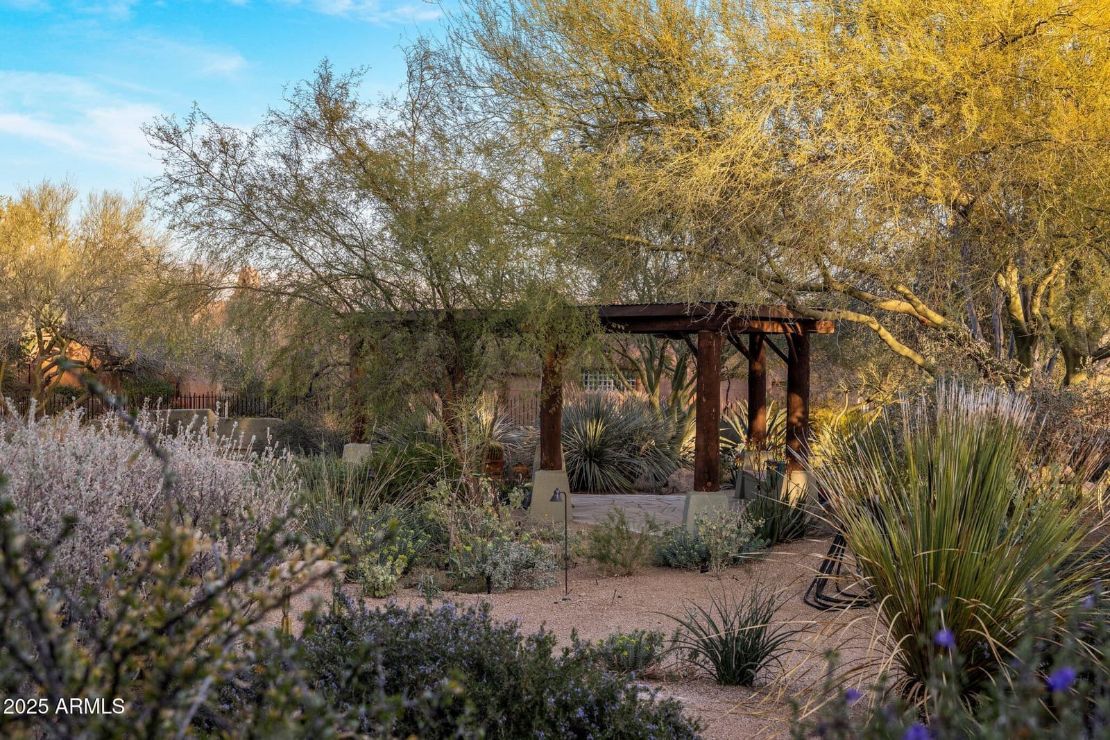 25002 N QUAIL HAVEN Drive, Rio Verde, AZ 85263 — photo 45 of 71