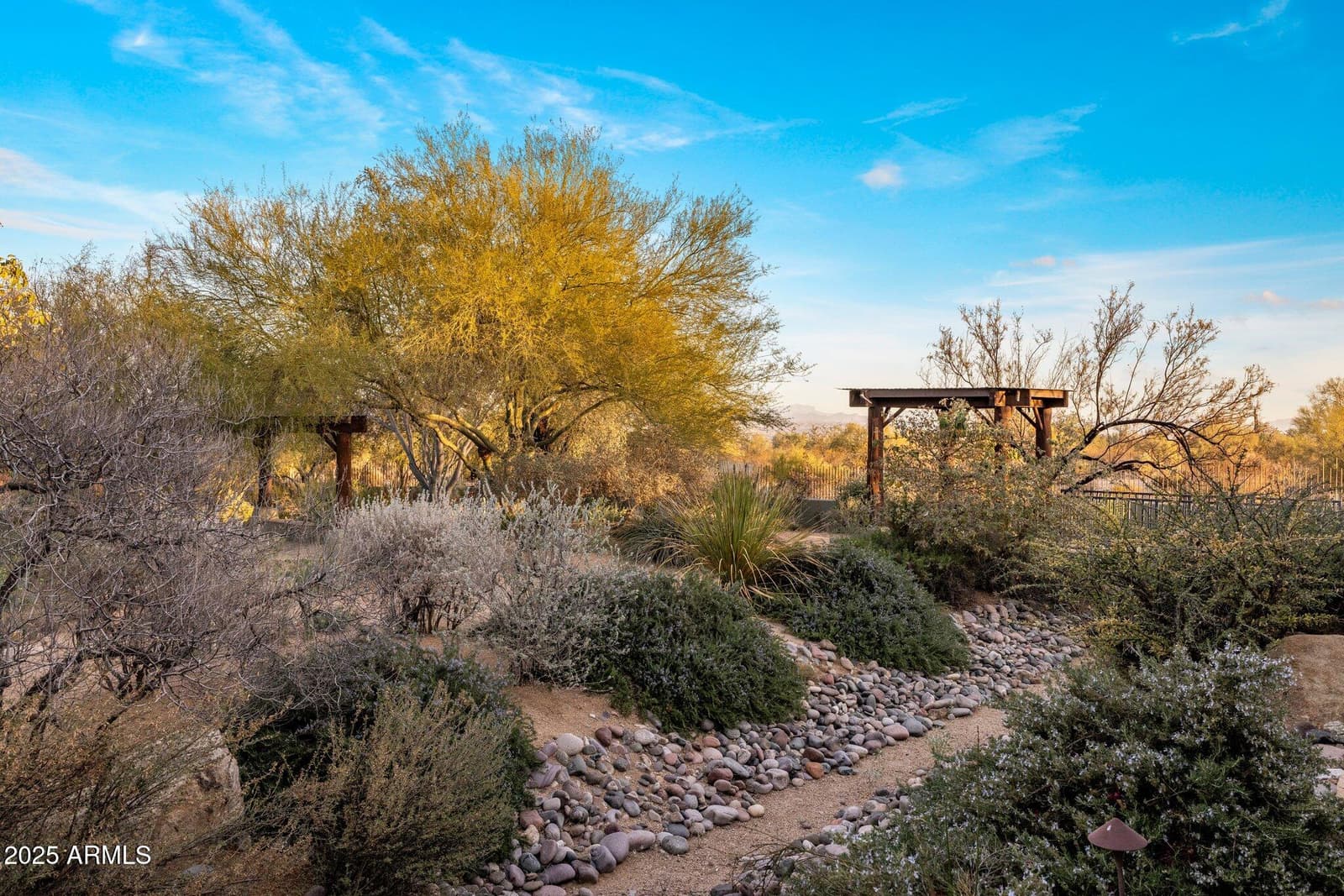 25002 N QUAIL HAVEN Drive, Rio Verde, AZ 85263 — photo 50 of 71