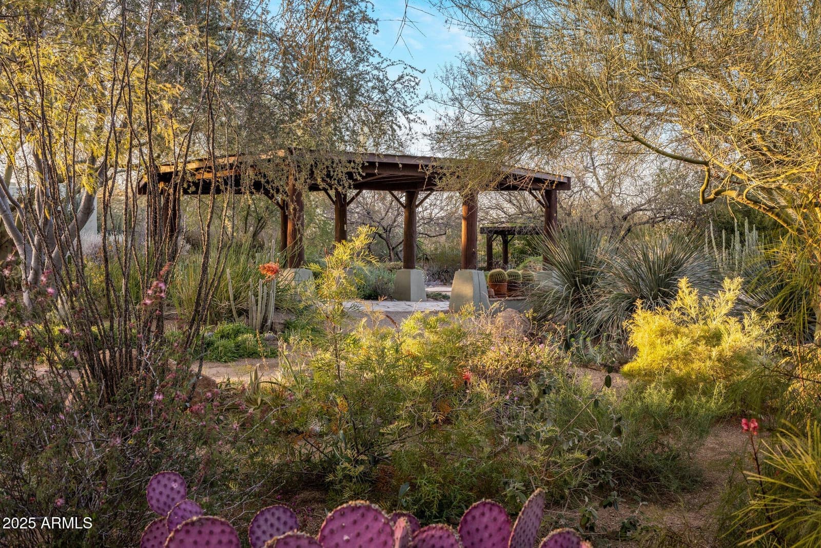 25002 N QUAIL HAVEN Drive, Rio Verde, AZ 85263 — photo 52 of 71
