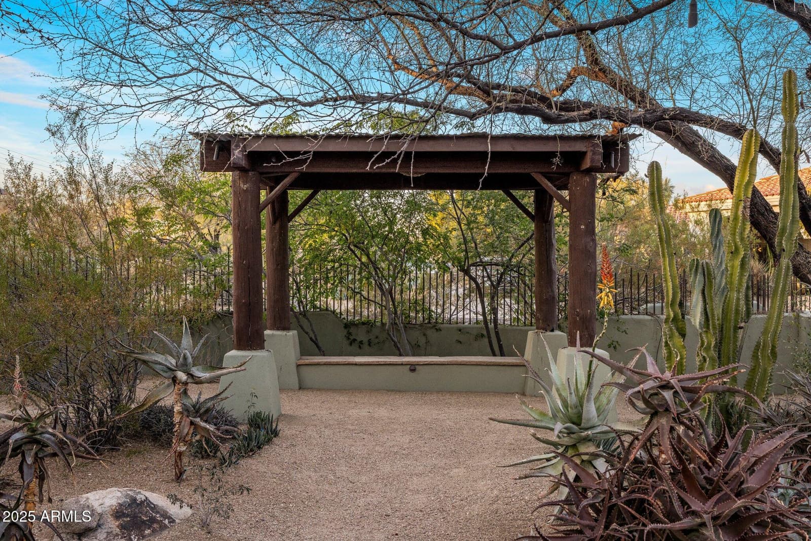 25002 N QUAIL HAVEN Drive, Rio Verde, AZ 85263 — photo 53 of 71