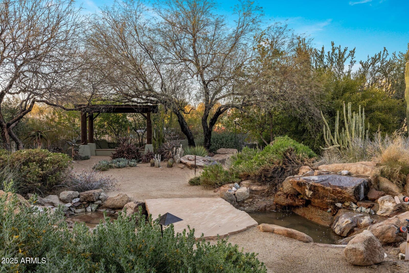 25002 N QUAIL HAVEN Drive, Rio Verde, AZ 85263 — photo 54 of 71