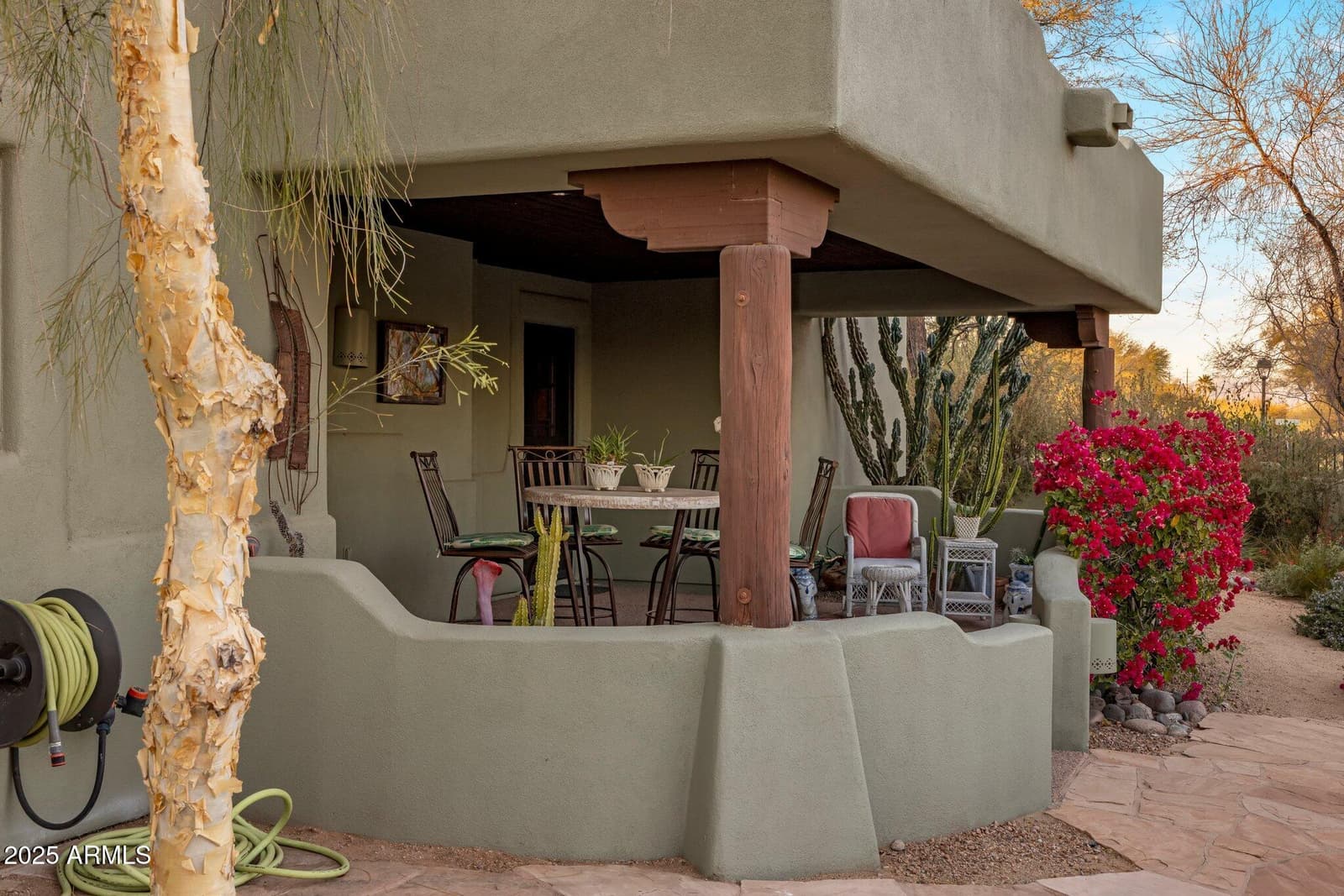 25002 N QUAIL HAVEN Drive, Rio Verde, AZ 85263 — photo 46 of 71