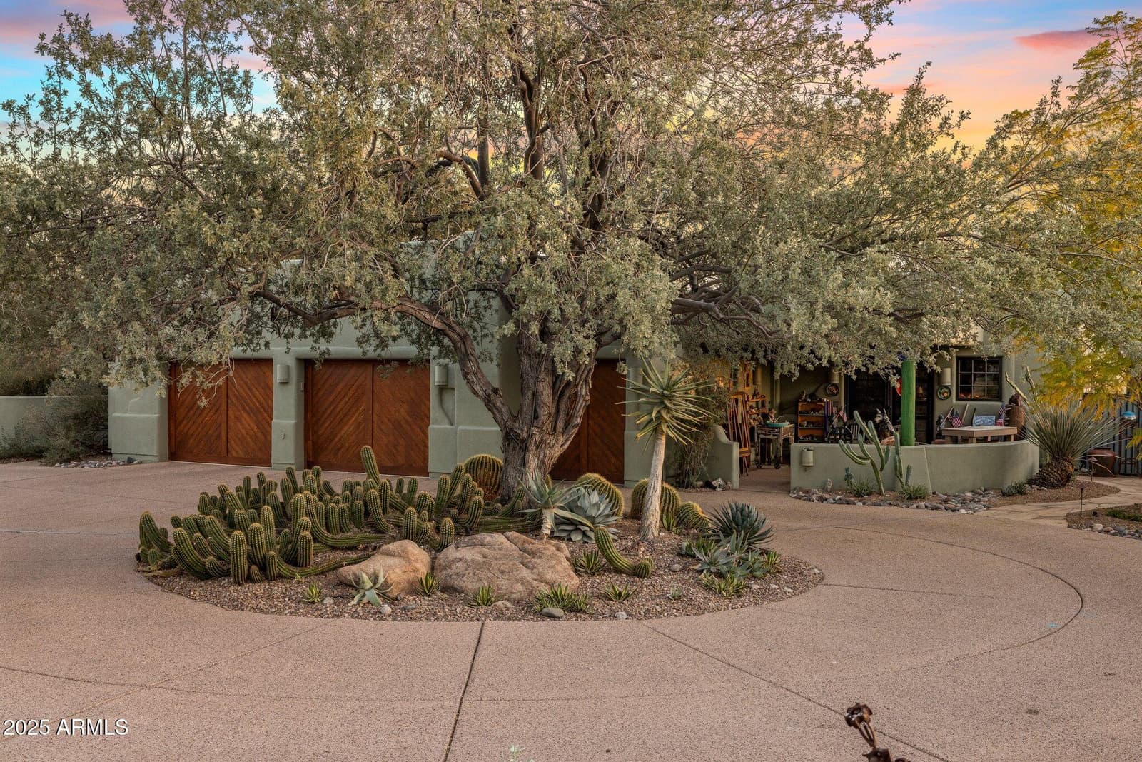 25002 N QUAIL HAVEN Drive, Rio Verde, AZ 85263 — photo 48 of 71