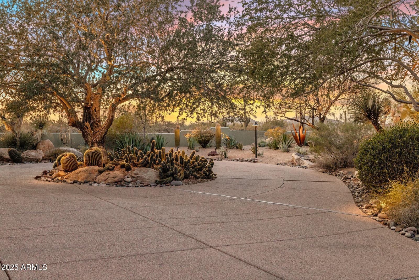 25002 N QUAIL HAVEN Drive, Rio Verde, AZ 85263 — photo 47 of 71