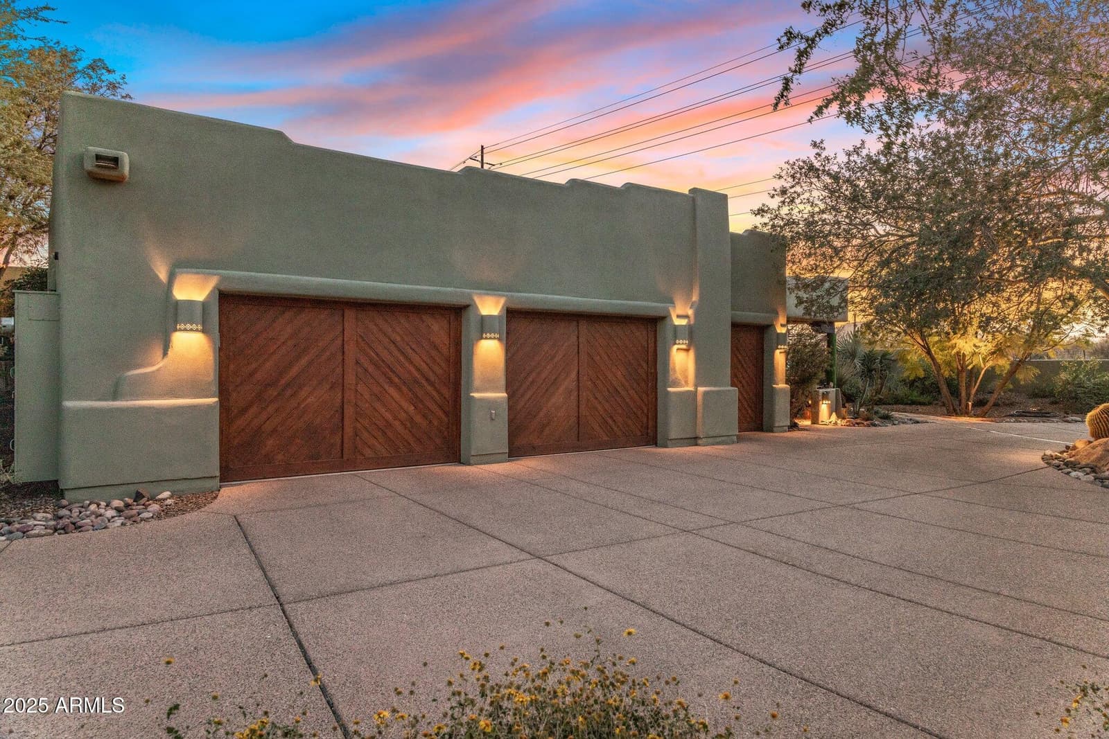 25002 N QUAIL HAVEN Drive, Rio Verde, AZ 85263 — photo 49 of 71