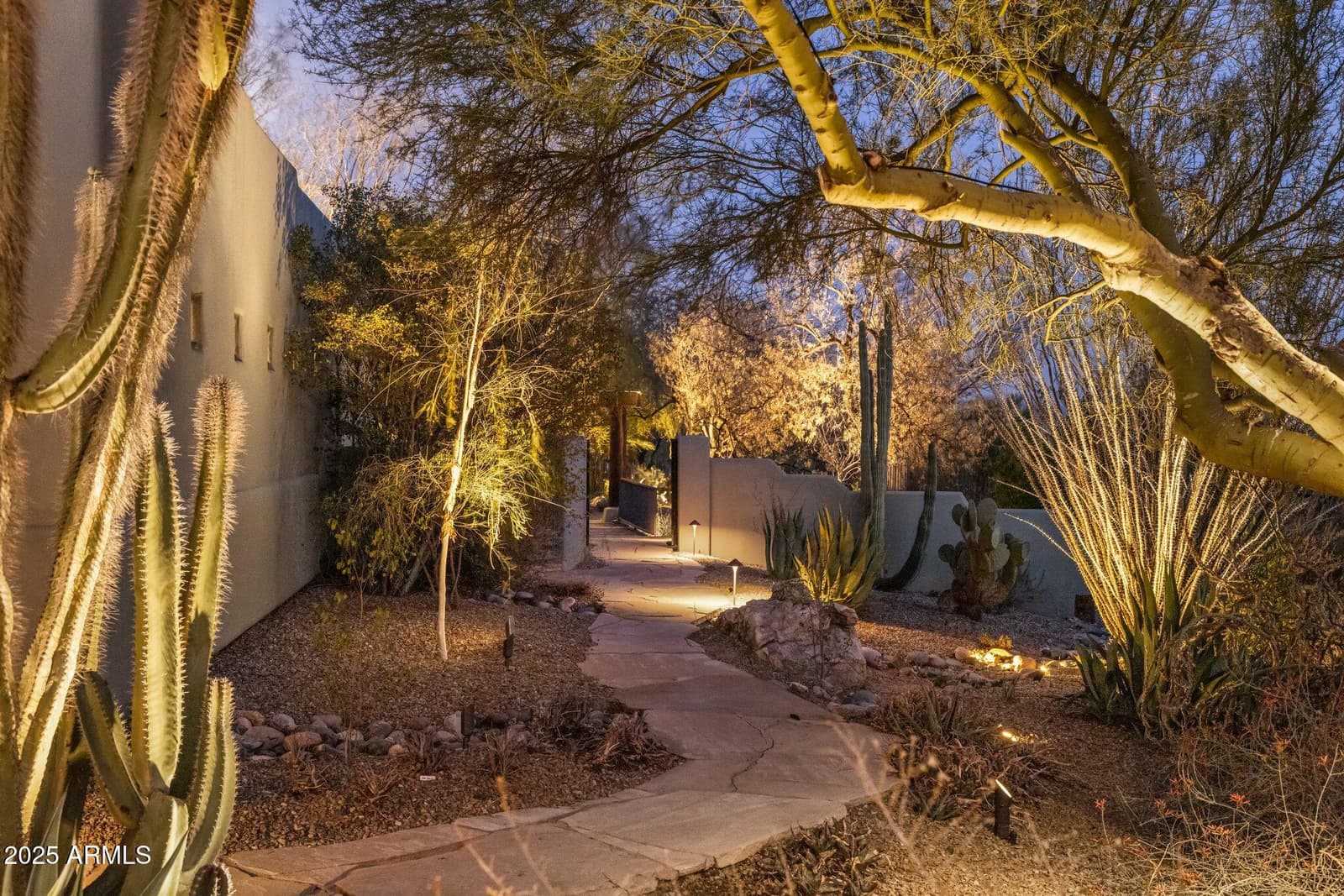 25002 N QUAIL HAVEN Drive, Rio Verde, AZ 85263 — photo 55 of 71