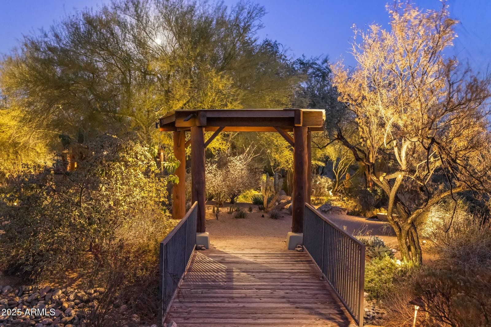 25002 N QUAIL HAVEN Drive, Rio Verde, AZ 85263 — photo 56 of 71