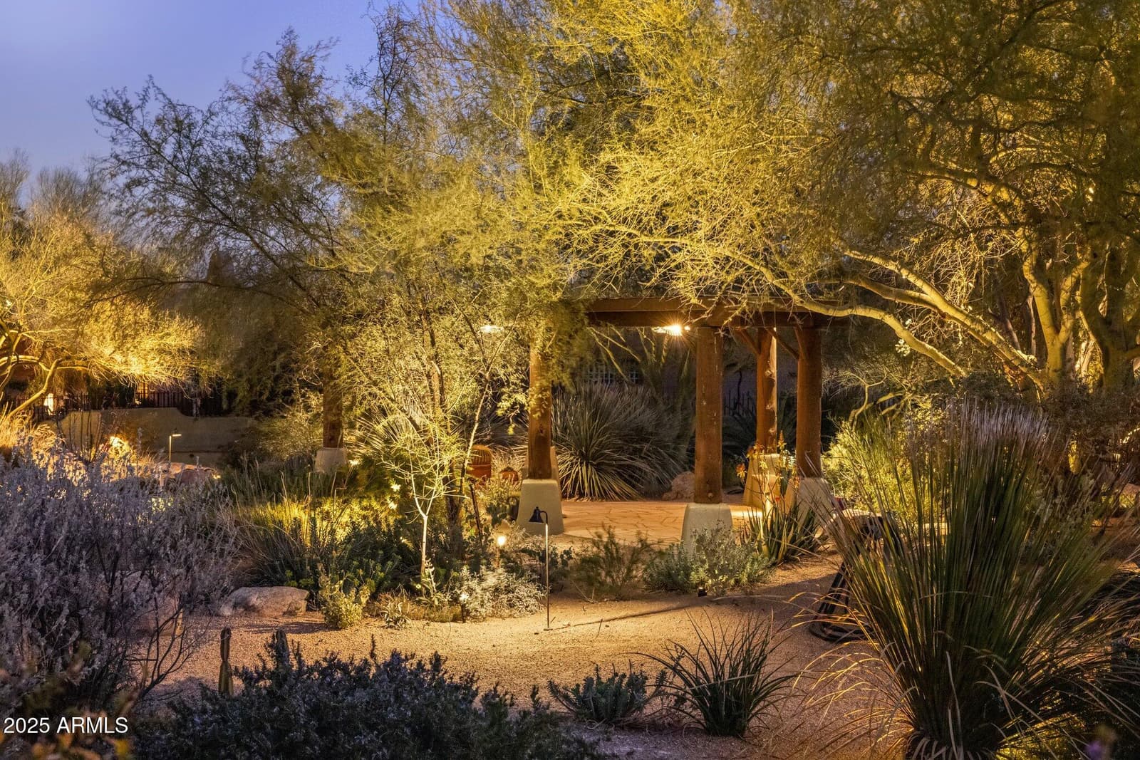 25002 N QUAIL HAVEN Drive, Rio Verde, AZ 85263 — photo 57 of 71