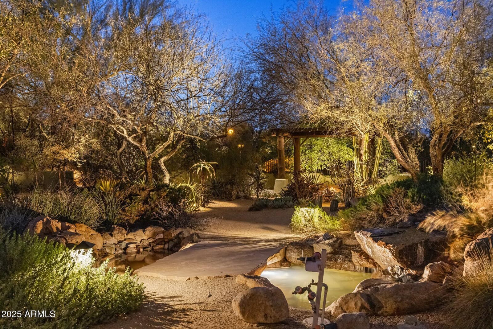 25002 N QUAIL HAVEN Drive, Rio Verde, AZ 85263 — photo 58 of 71