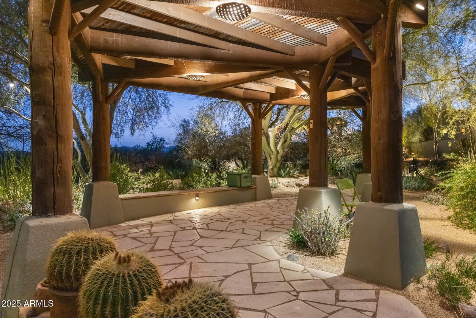 25002 N QUAIL HAVEN Drive, Rio Verde, AZ 85263 — photo 59 of 71