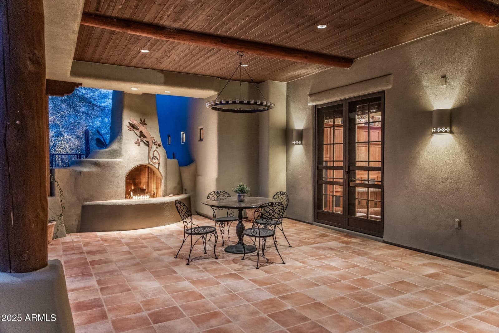 25002 N QUAIL HAVEN Drive, Rio Verde, AZ 85263 — photo 3 of 71