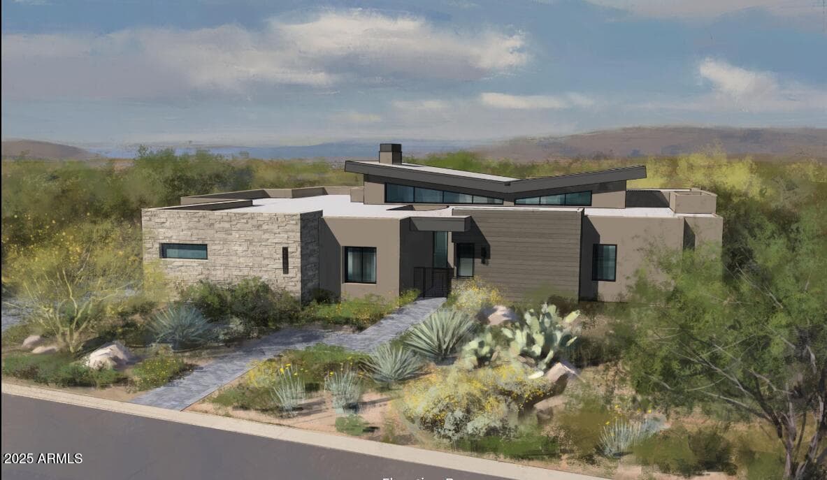 38026 N 114TH Way, Scottsdale, AZ 85262 — photo 1 of 13