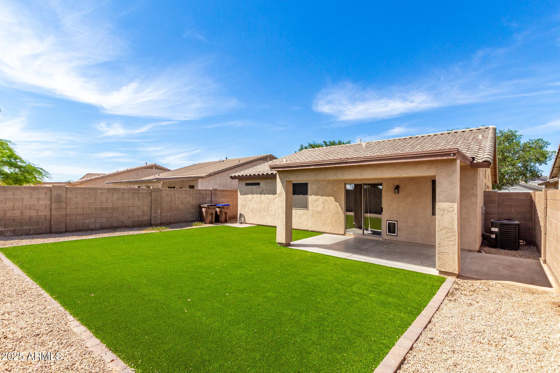 30212 N SUNRAY Drive, San Tan Valley, AZ 85143 — photo 23 of 25