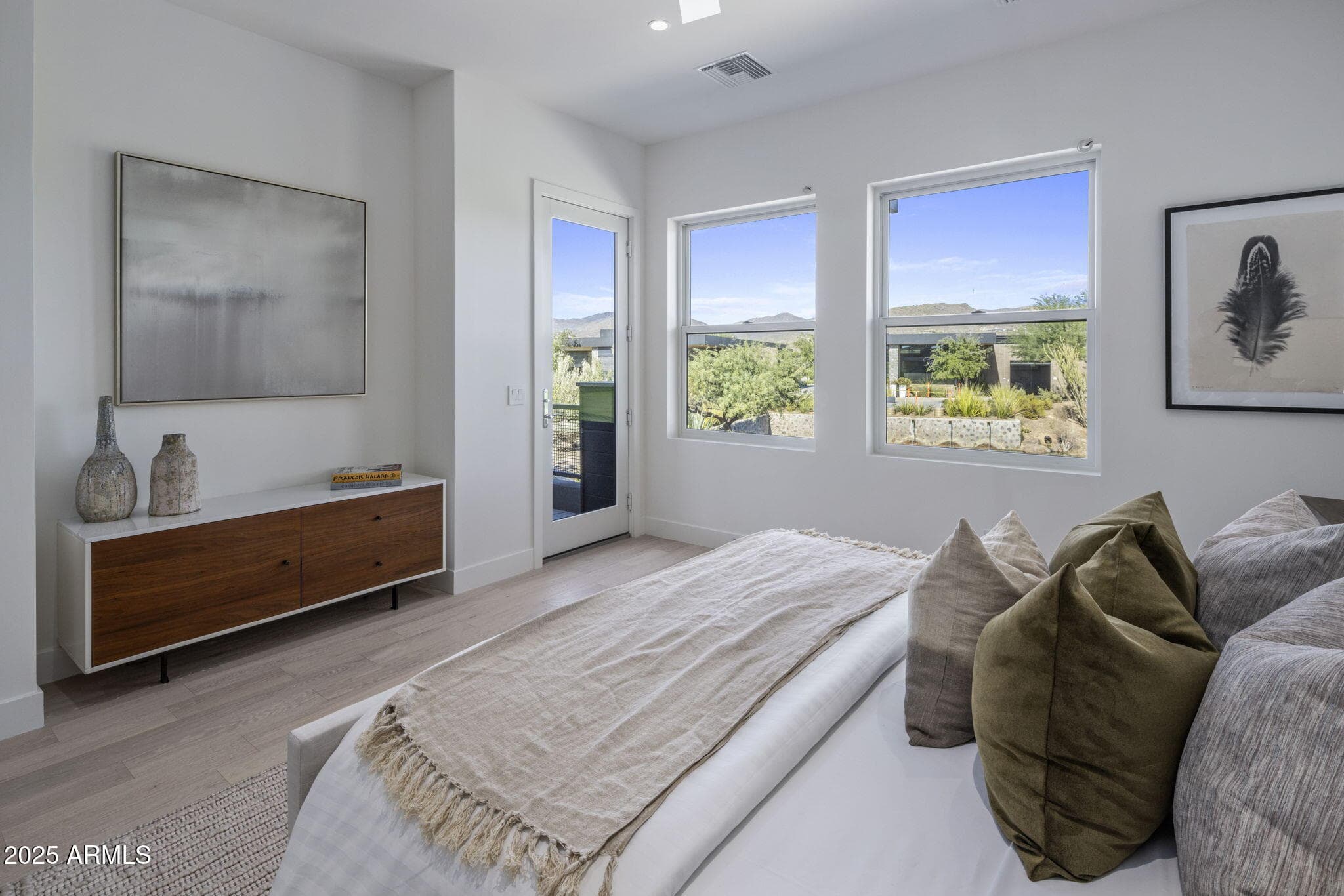 37200 N Cave Creek Road 2110, Scottsdale, AZ 85262 — photo 19 of 41