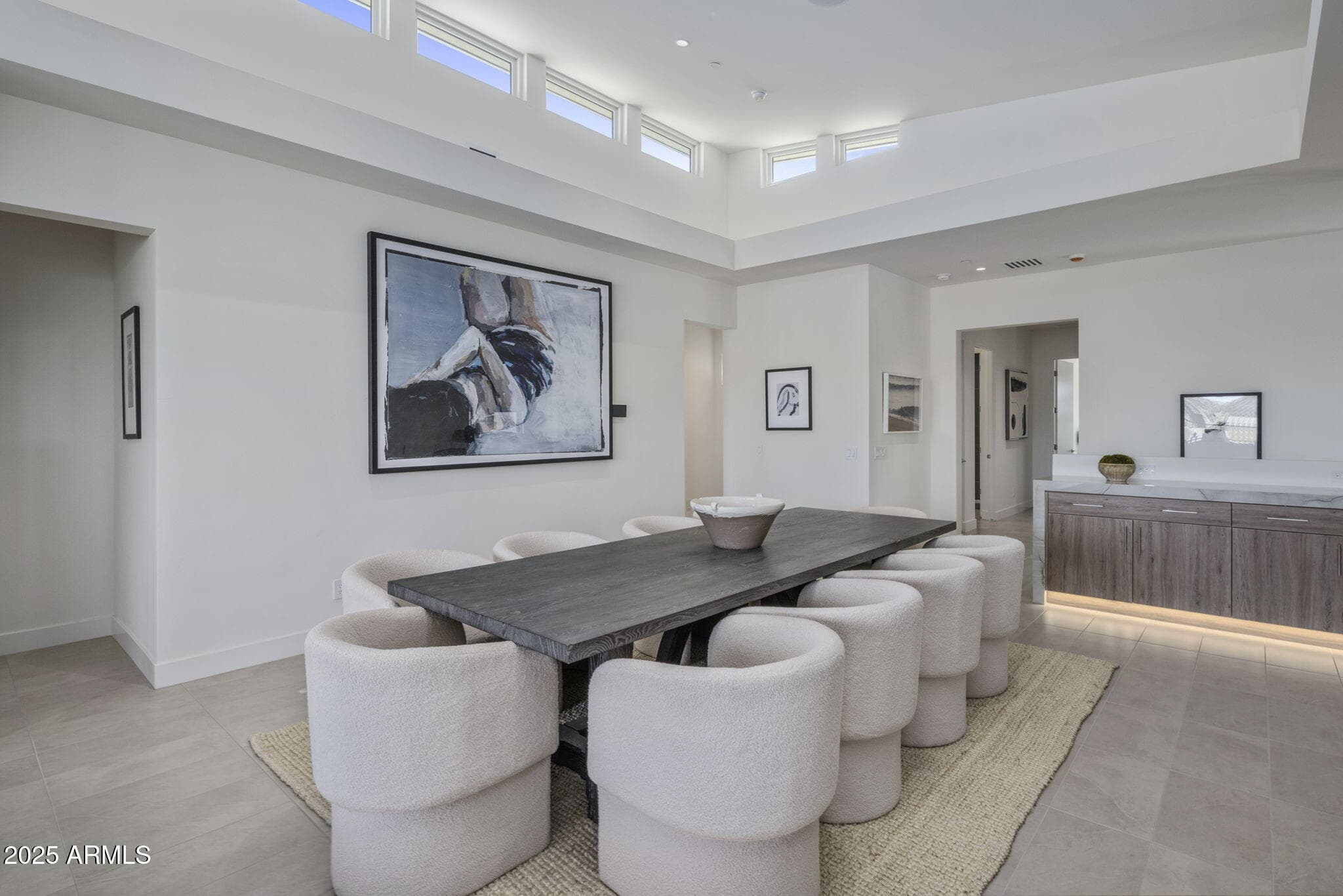 37200 N Cave Creek Road 2110, Scottsdale, AZ 85262 — photo 12 of 41