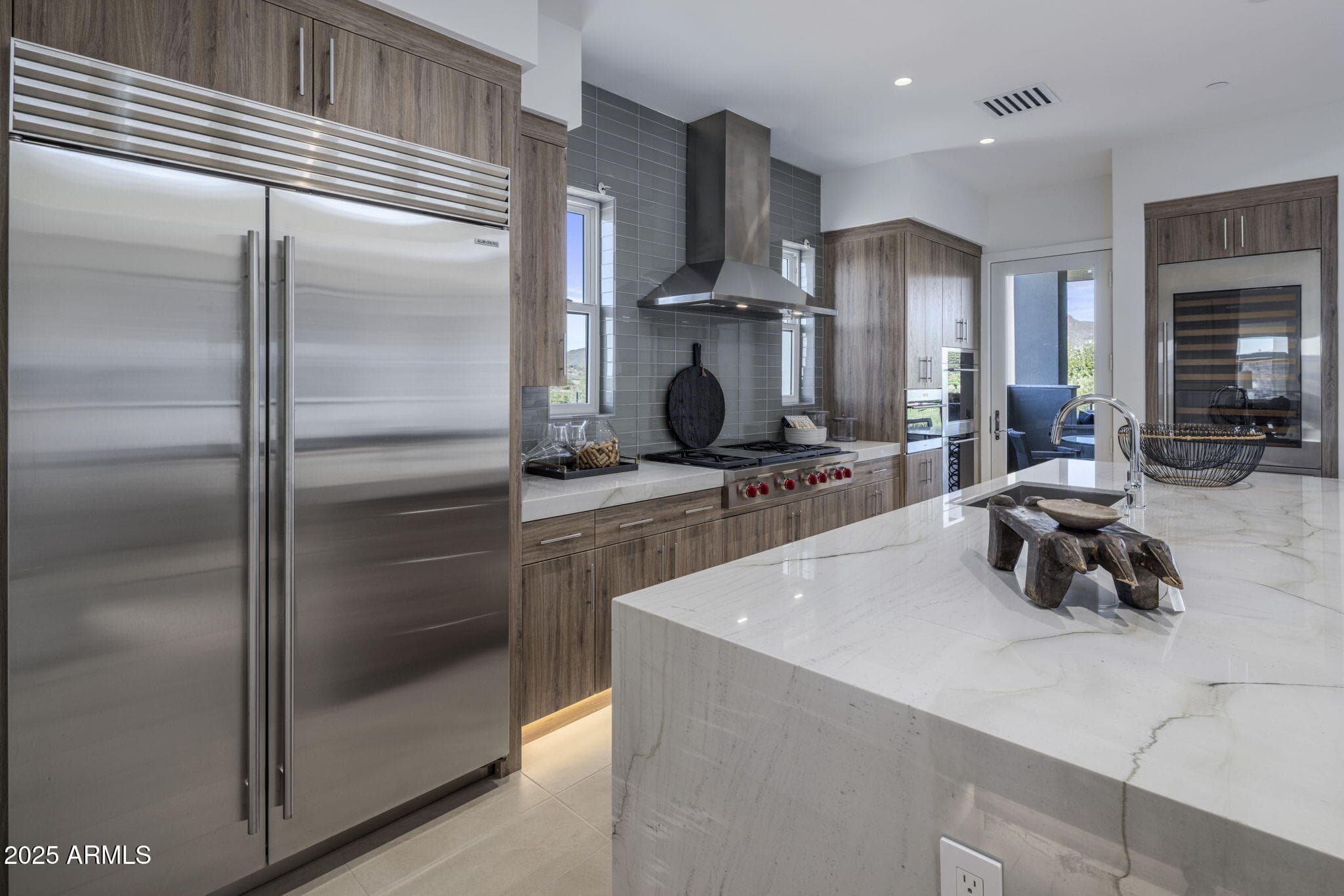 37200 N Cave Creek Road 2110, Scottsdale, AZ 85262 — photo 8 of 41