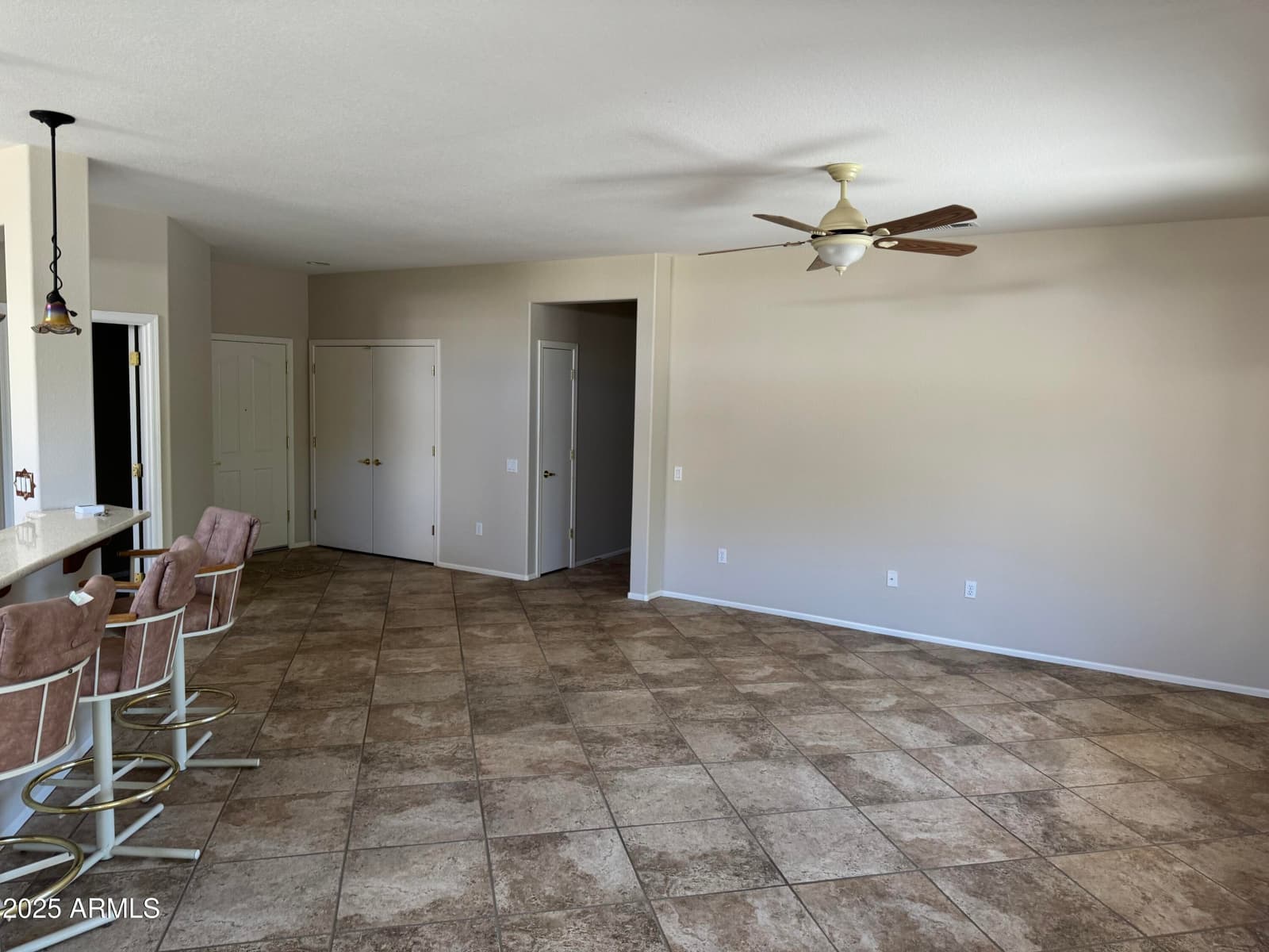 19746 N WIND ROSE Way, Surprise, AZ 85374 — photo 7 of 37