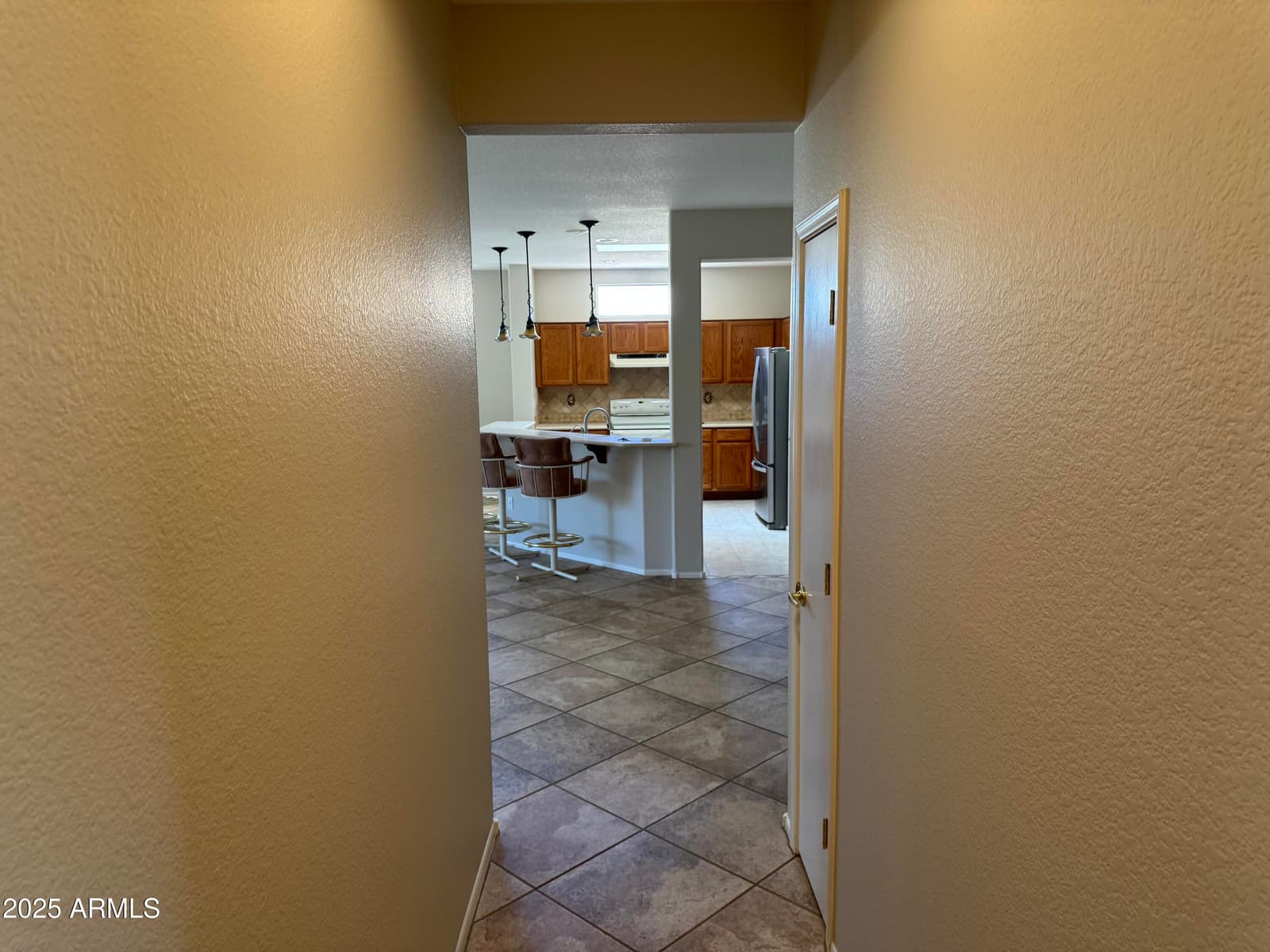 19746 N WIND ROSE Way, Surprise, AZ 85374 — photo 10 of 37