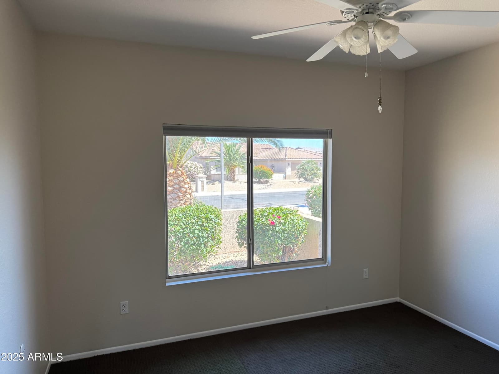 19746 N WIND ROSE Way, Surprise, AZ 85374 — photo 11 of 37